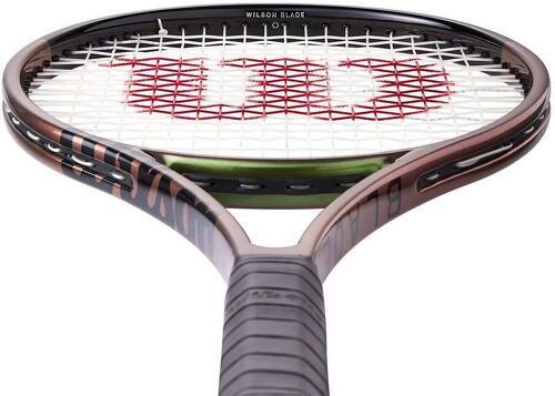 WILSON-Raquette Wilson Blade 98 Pro 18x20 V8.0 (305g)-3