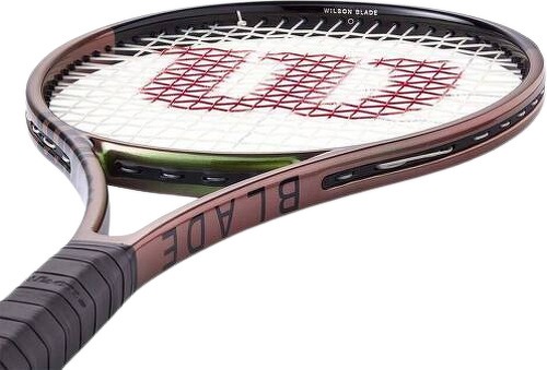 WILSON-Raquette Wilson Blade 98 Pro 18x20 V8.0 (305g)-4