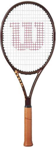 WILSON-Raquette Wilson Pro Staff Six One 95 Pro 18x20 (332g)-0
