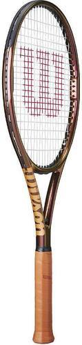 WILSON-Raquette Wilson Pro Staff Six One 95 Pro 18x20 (332g)-1