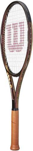 WILSON-Raquette Wilson Pro Staff Six One 95 Pro 18x20 (332g)-2