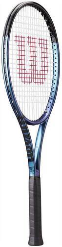 WILSON-Raquette Wilson Ultra 100 Pro 16x19 V4 (300g)-1