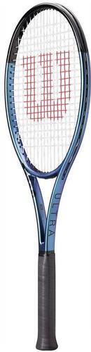 WILSON-Raquette Wilson Ultra 100 Pro 16x19 V4 (300g)-2