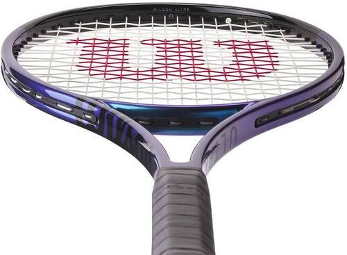 WILSON-Raquette Wilson Ultra 100 Pro 16x19 V4 (300g)-3