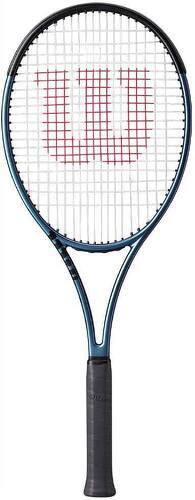 WILSON-Raquette Wilson Ultra 100 Pro 18x20 V4 (300g)-0