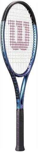 WILSON-Raquette Wilson Ultra 100 Pro 18x20 V4 (300g)-1