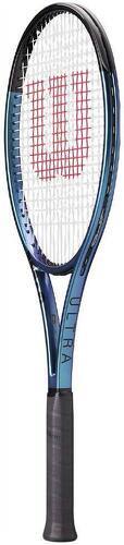WILSON-Raquette Wilson Ultra 100 Pro 18x20 V4 (300g)-2