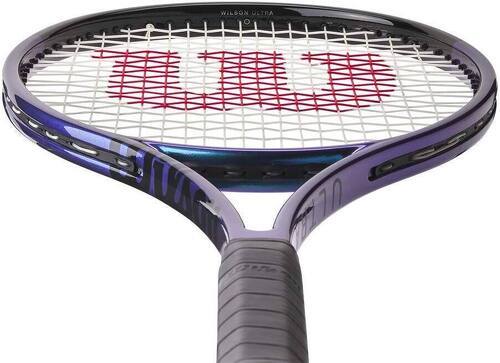 WILSON-Raquette Wilson Ultra 100 Pro 18x20 V4 (300g)-3