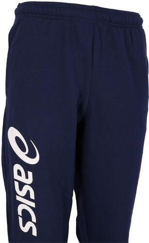 ASICS-Sigma - Pantalon-2