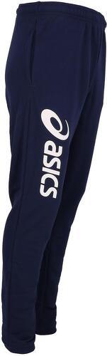 ASICS-Sigma - Pantalon-3