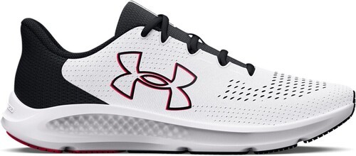 UNDER ARMOUR-CHAUSSURES DE RUNNING UNDER ARMOUR CHARGED PURSUIT 3-image-1
