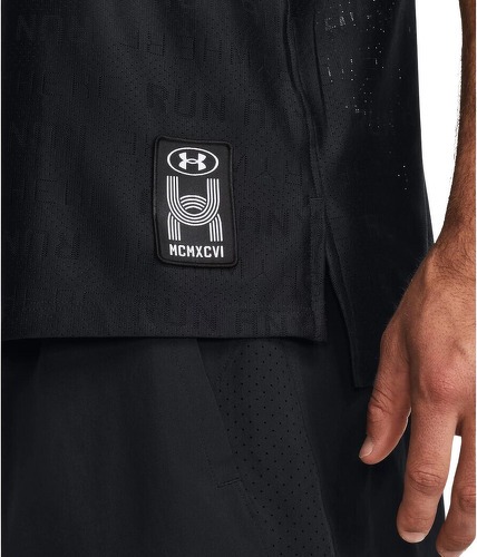 UNDER ARMOUR-Under Armour Ua Run Everywhere-2