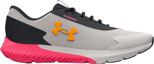 UNDER ARMOUR-UNDER ARMOUR CHARGED ROGUE 3 STORM-image-1