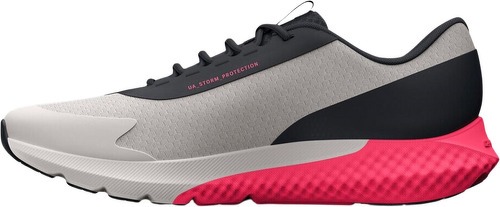 UNDER ARMOUR-Charged Rogue 3 Storm-1