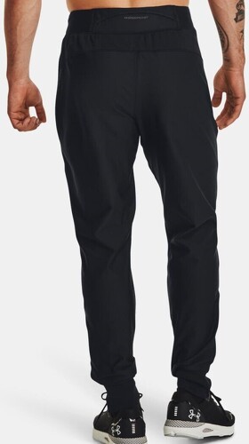 UNDER ARMOUR-Under Armour Pantaloni Qualifier Run Elite-3