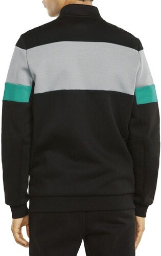 PUMA-Puma MAPF1 SDS - Veste-3