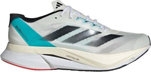 adidas Performance-Adizero Boston 12-0