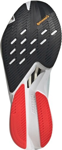 adidas Performance-Adizero Boston 12-1