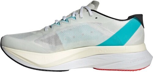 adidas Performance-Adizero Boston 12-2