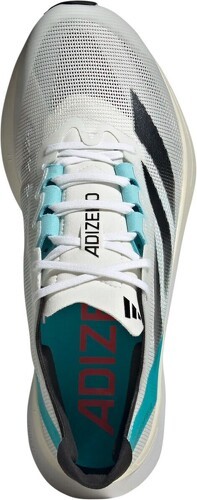adidas Performance-Adizero Boston 12-3
