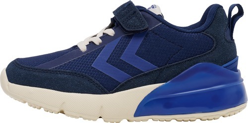 HUMMEL-Baskets enfant Hummel Daylight-0