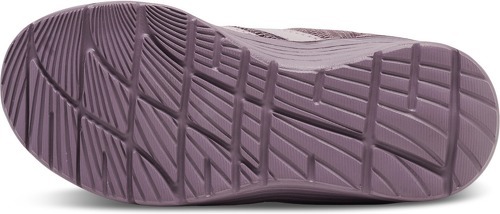 HUMMEL-Baskets enfant Hummel Pace-3