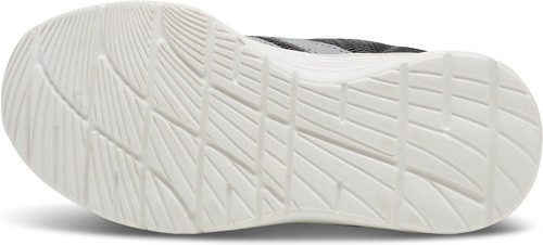 HUMMEL-Baskets enfant Hummel Pace-3