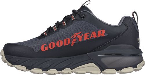 Skechers-Max Protect-Fast Trac-4