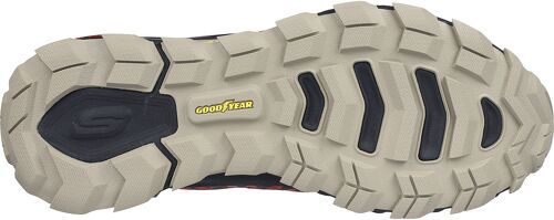 Skechers-Max Protect-Fast Trac-3