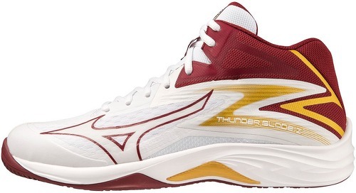 MIZUNO-Mizuno Thunder Blade 3-0