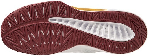 MIZUNO-Mizuno Thunder Blade 3-3