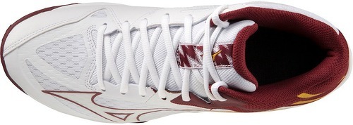 MIZUNO-Mizuno Thunder Blade 3-2