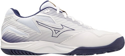 MIZUNO-Cyclone Speed 4-4