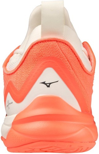 MIZUNO-Mizuno Wave Luminous 2-2