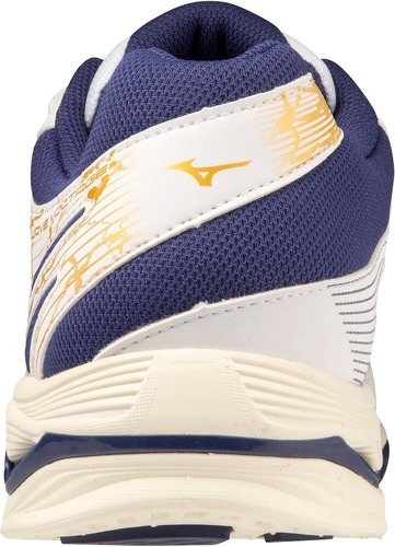 MIZUNO-Mizuno Wave Voltage-2