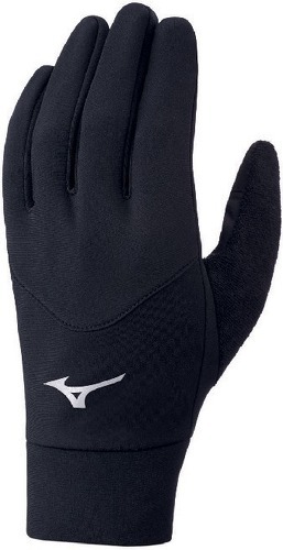 MIZUNO-Gants Mizuno Warmalite Basic-image-1