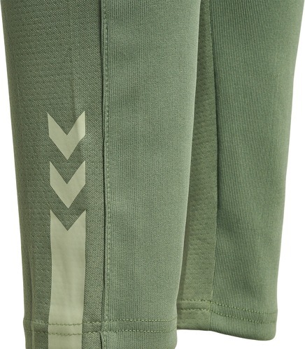 HUMMEL-Hmlactive Training Pants-3