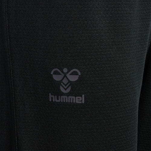 HUMMEL-Jogging femme Hummel Active-3