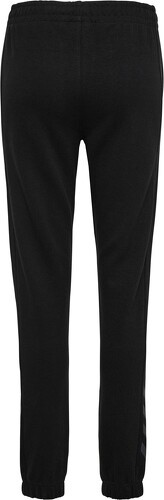 HUMMEL-Jogging femme Hummel Travel-2