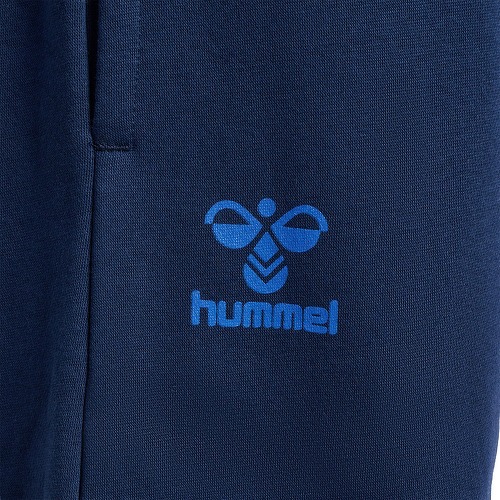 HUMMEL-Jogging Hummel Active-3