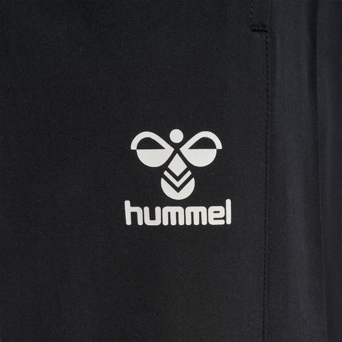 HUMMEL-Jogging Hummel Travel-2