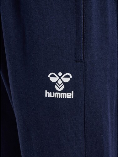 HUMMEL-Jogging Hummel Travel-4