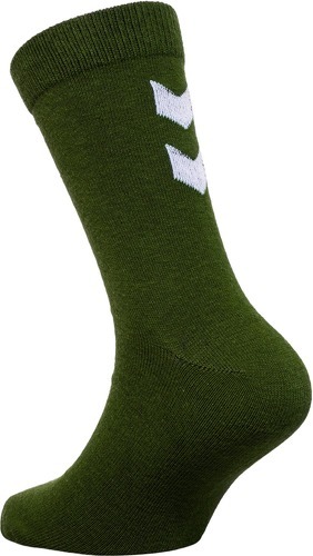 HUMMEL-HMLMAKE MY DAY SOCK 5-PACK-2