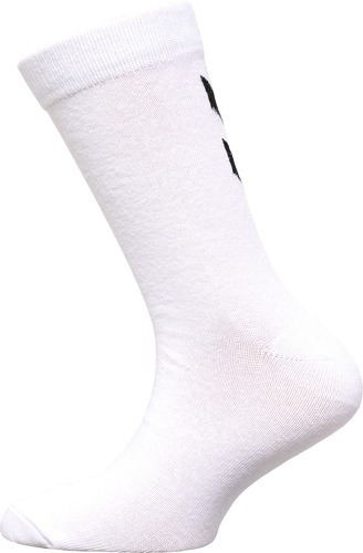 HUMMEL-HMLMAKE MY DAY SOCK 5-PACK-4