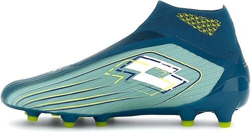 LOTTO-Solista 100 7 Gravity FG-1