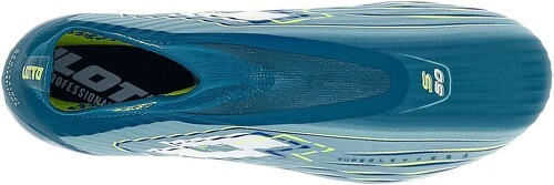 LOTTO-Solista 100 7 Gravity FG-2