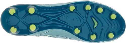 LOTTO-Solista 100 7 Gravity FG-3