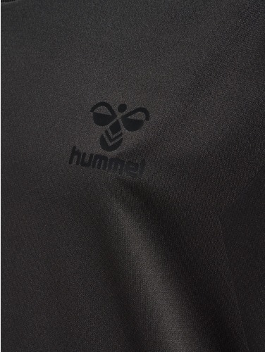 HUMMEL-Maillot enfant Hummel Active Pl-3