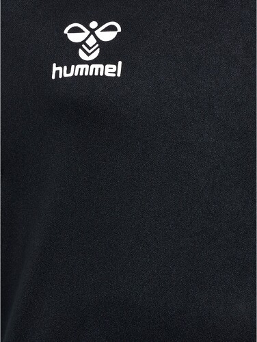 HUMMEL-Maillot enfant Hummel Authentic-3