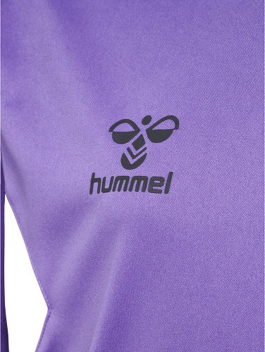 HUMMEL-Maillot enfant Hummel Authentic-3